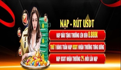 プロフィール|s666fablog