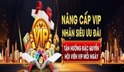 プロフィール|K9Win