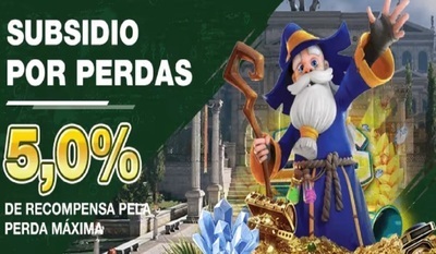 プロフィール|NOVABR