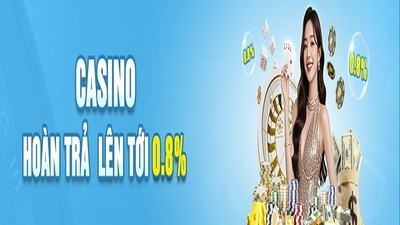 プロフィール｜HI88