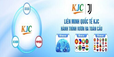 プロフィール|kjc268com