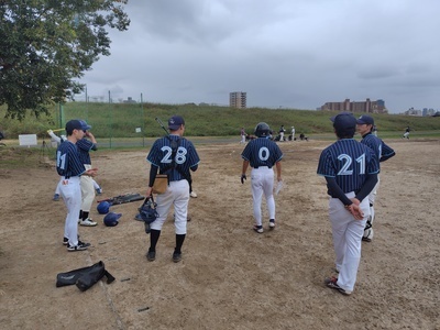 ヘッダー画像｜ドリームウェーブ