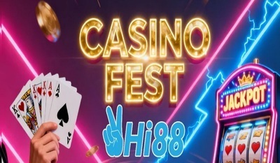 プロフィール｜hi88cmart