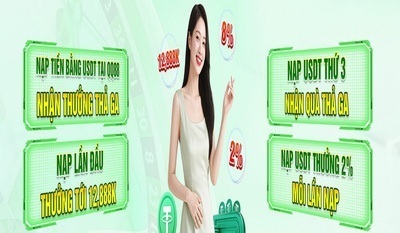 プロフィール|QQ88