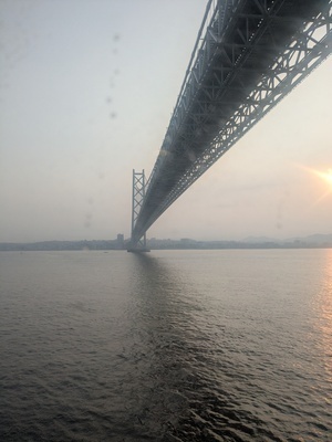 プロフィール|スペース三友会