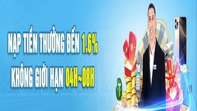 プロフィール|Hi88