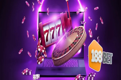 プロフィール|188BET