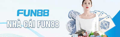 プロフィール|NHÀ CÁI FUN8