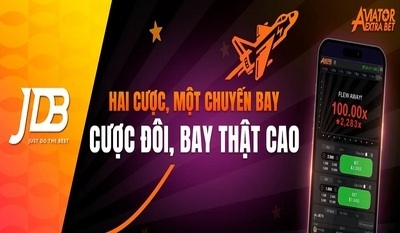 プロフィール|Bet88