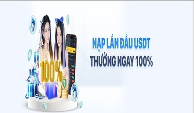 プロフィール|F8bet