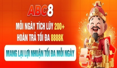 ヘッダー画像｜ABC8