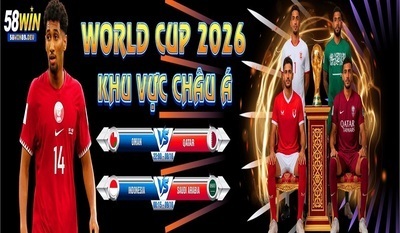 プロフィール｜58Win