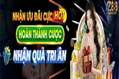 プロフィール｜AZ888 