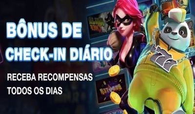 プロフィール|8D BET