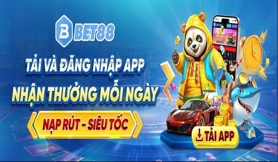 プロフィール｜bet88dgstore