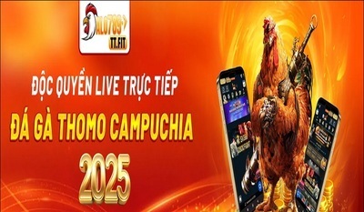 プロフィール｜alo789ttfit