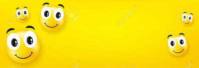 プロフィール｜Comwin