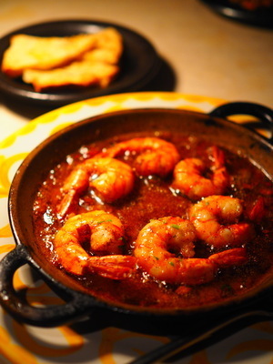 ヘッダー画像｜名古屋近辺で平日女子会（栄一以内）