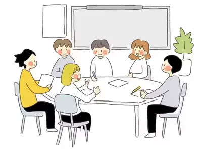 プロフィール|資格勉強サークル富山