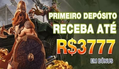 プロフィール|CCGG