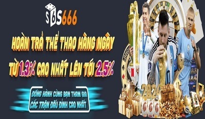 プロフィール|S666