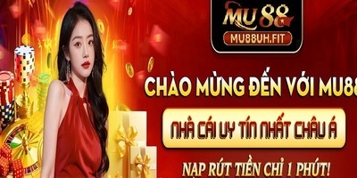 プロフィール|mu88uhfit