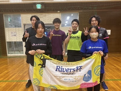 プロフィール|埼玉レッドバッファローズ