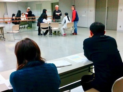 プロフィール|劇団THEひでちゃん