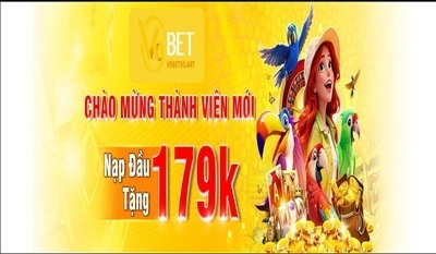 プロフィール|v9bet90art