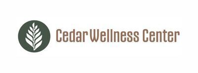プロフィール|Cedar Wellness Center, Methadone