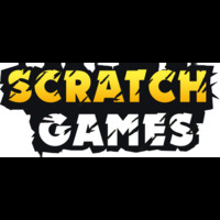 プロフィール|Play Scratch Games