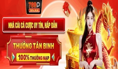 プロフィール|789P