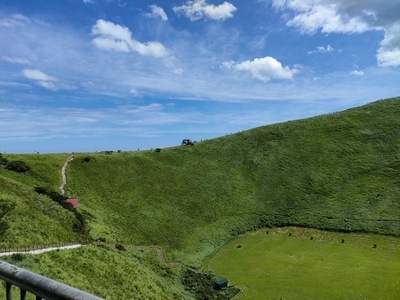 プロフィール|ひより上田読書会