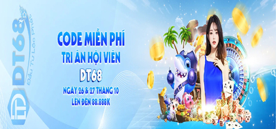 プロフィール｜8dayzwin