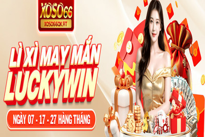 プロフィール｜Xoso66