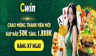 プロフィール｜cwin15store