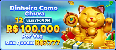 プロフィール|nn4shop