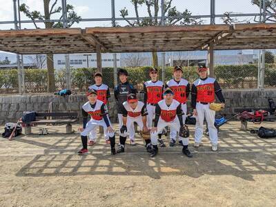 プロフィール｜信濃フォルクス