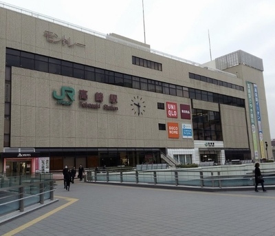 プロフィール｜【高崎】大人の友達つくろう会