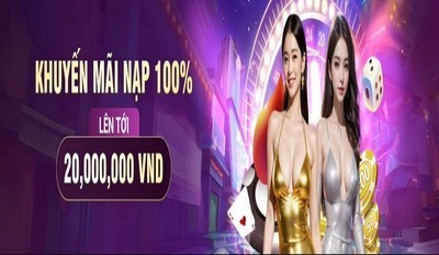 プロフィール｜Nhà cái VIBET