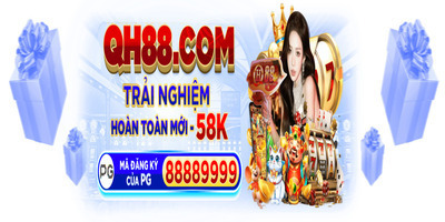 プロフィール｜QH88 Jqk