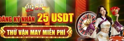 プロフィール｜qh88xsqq