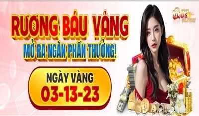 ヘッダー画像｜QH88