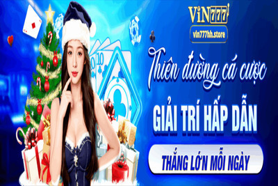 プロフィール｜Vin777 