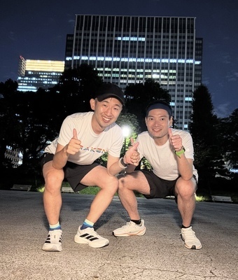 ヘッダー画像｜Will-Being RC