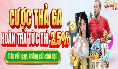 ヘッダー画像｜QH88 