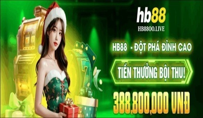 ヘッダー画像｜hb88oolive