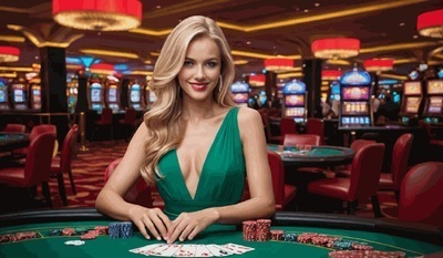 プロフィール｜22A