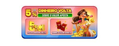 プロフィール｜abc999comvip