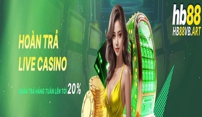 プロフィール｜HB88 